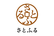 株式会社さとふる