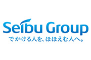 株式会社西武ホールディングス