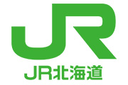 北海道旅客鉄道株式会社