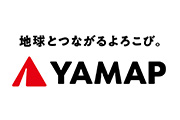 株式会社ヤマップ