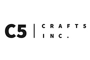 株式会社 CRAFT5