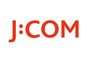 JCOM株式会社
