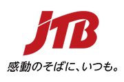 株式会社　ＪＴＢ